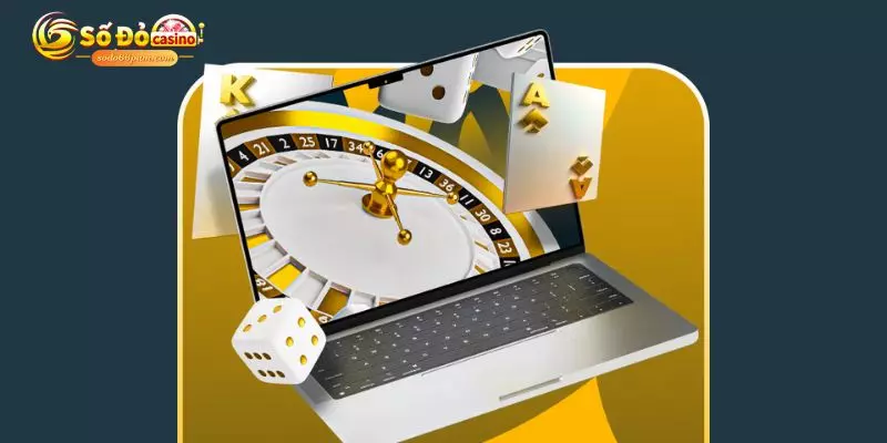 Bảo mật thông tin đăng nhập để tránh người lạ truy cập