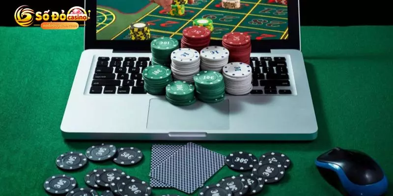 Cách đăng nhập Sodo66 đơn giản thành công phút mốt