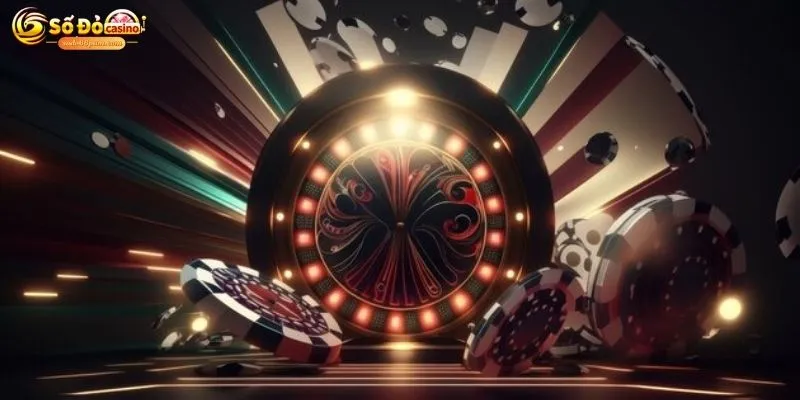 Đánh giá game Live Casino Sodo66 qua chất lượng và dịch vụ