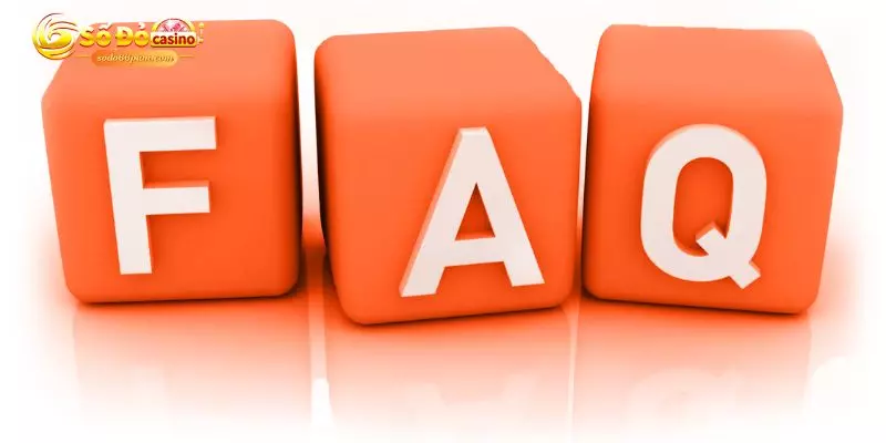 Giải đáp những thắc mắc từ các tân binh khi Đăng nhập Sodo66