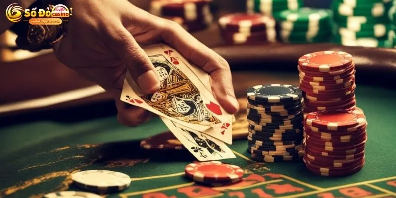 Giới thiệu Sodo66 có kho trò chơi phong phú và lôi cuốn