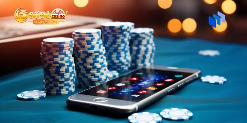 Hạn mức rút tiền tối thiểu và tối đa tại Sodo66