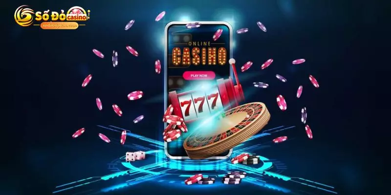 Hướng dẫn chi tiết cách tải app sodo66 về điện thoại