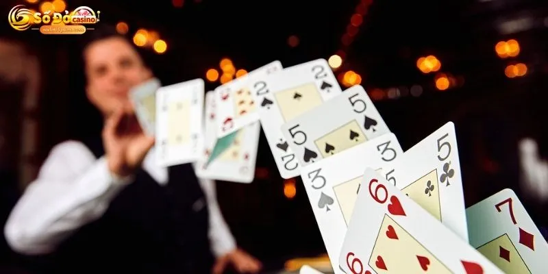 Hướng dẫn người chơi truy cập game bài Sodo66