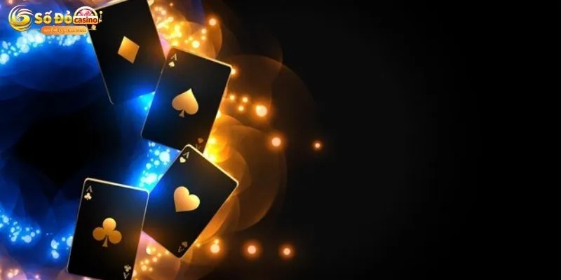 Live Casino Sodo66 đa lựa chọn với những sảnh game cực hot