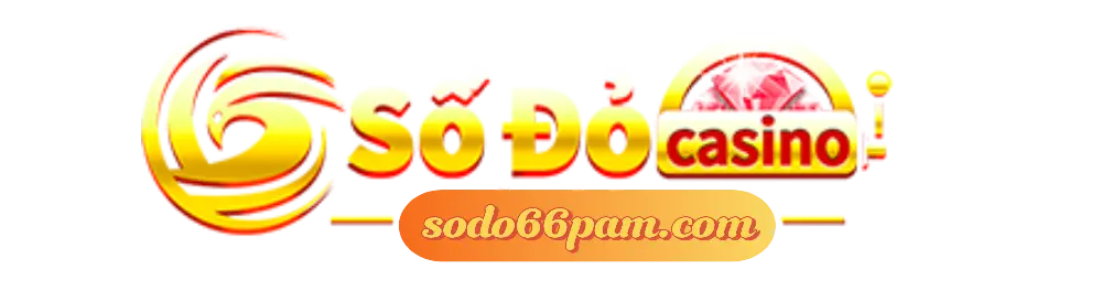 Sodo66