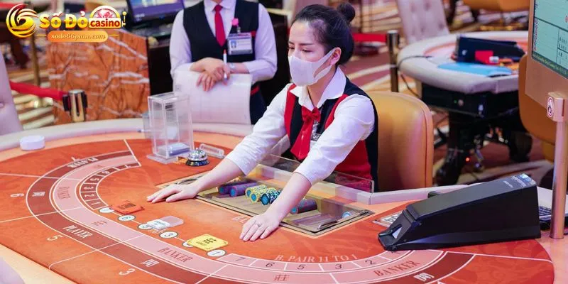 Lý do liên tục hỏi về Sodo66 có uy tín không
