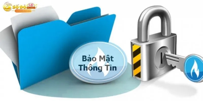 Nắm rõ khái niệm cơ bản giới thiệu chính sách bảo mật