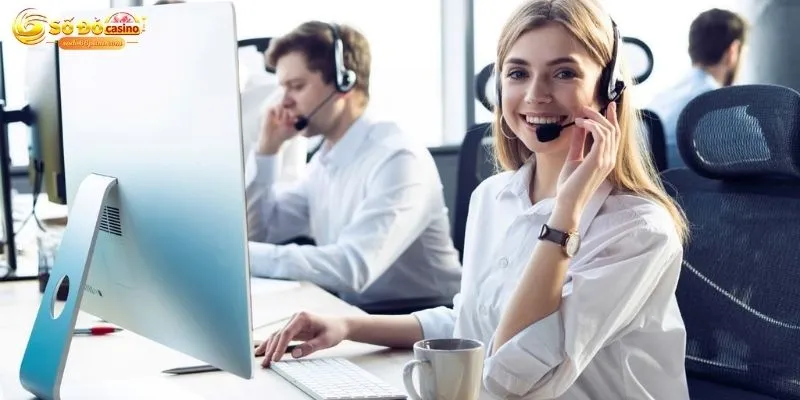 Nhiều điều người chơi cần lưu ý để việc liên hệ Sodo66 suôn sẻ nhất