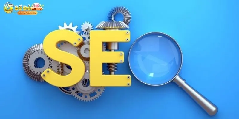 Tuyển dụng Sodo66 vị trí SEO